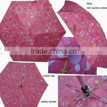 Mini Umbrella(promotion Umbrella)
