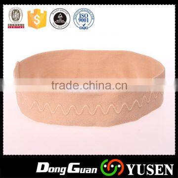 Anti-slip Sports Elastic Head Band