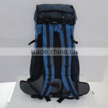 Hiking Backpack External Frame,Hiking Bags Backpack photo-4