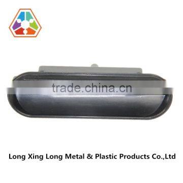 120*38*20mm furniture handle