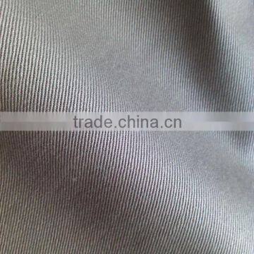 100% cotton twill fabric 16*12 96*48