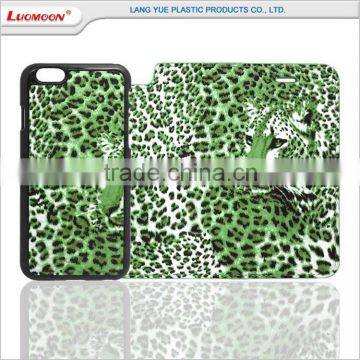 Import Mobile Phone Accessories Separable Android Leather Flip Phone Cover for Samsung Galaxy j7 j6 j5 j3 j2 j1 photo-5