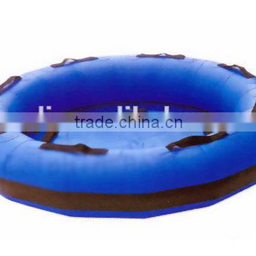 Cheap small drift boat for sale from China