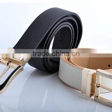 wholesale leather belt strap and material