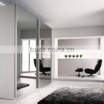 Customized furniture from China with prices bedroom furniture set/home wardrobe