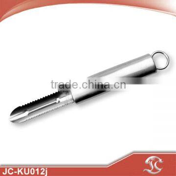 Industrial Orange Apple Fruit Peeler