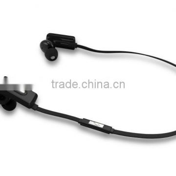 Best sale multi-languages In-ear bluetooth earphone