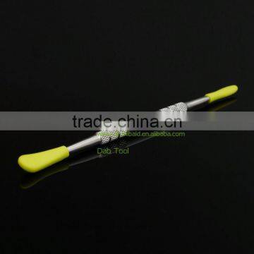 Top Grade Special 56mm Dabber Tool photo-4