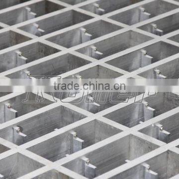 Koller DK50 5 Tons/day Directly Cooling Ice Block Machine With Automatic Ice Harvest for Fresh Seafood photo-2