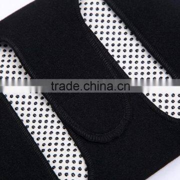 Professiona Protector Magnetic Elastic Knee Support photo-4