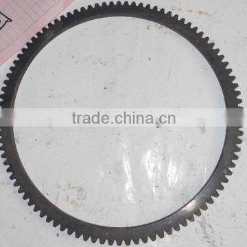 WULING DFSK CHANA SUZUKI ALTO FLYWHEEL GEAR ENGINE MODEL PARTS