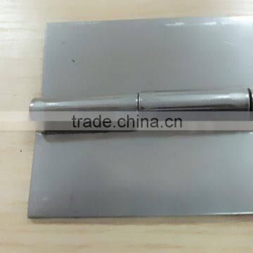 Long metal hinge,stainless steel hinge(3000*89*2.0.mm)