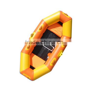 inflatable boat with electric motor inflatable boat for sale, self inflating boat