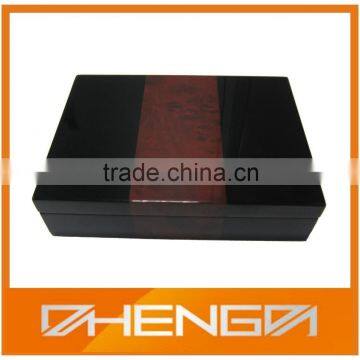 Custom Fancy Tea Presentation Box for Tea Season (TB110) photo-5