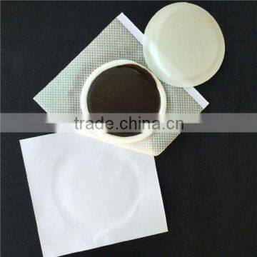 Lowest Price Male Sex Enhancement Patch,natural kidney health,skype:godsen22