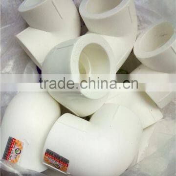 Best Seller Ppr pipe fitting elbow