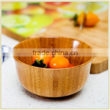 Hot Selling Salad Bowl, Healthy Children Cute Salad Bowl