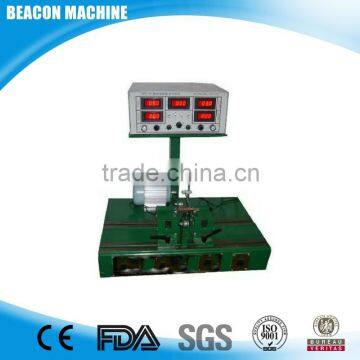 2015 best new product BC-D1 turbo balancing machine
