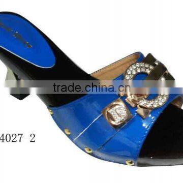 high class mens shoes WD1218-42