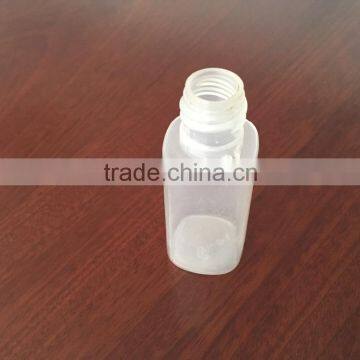 Small Plastic Bottle Injection Blowing Mould for IBM Machines
