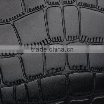 Bulk Buy From China 100% Genuine Leather Handbags Women Bags photo-5