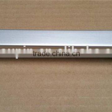 Aluminium and Zinc Alloy Pull/ Cabinet Handles