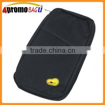Hot selling cheap wallet case