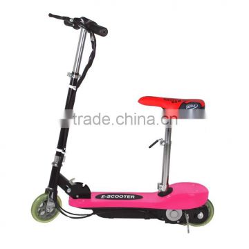 4 wheel electric scooter 2 person electric scooter 2000 watt electric scooter