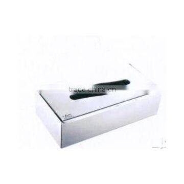 Table Napkin Dispenser