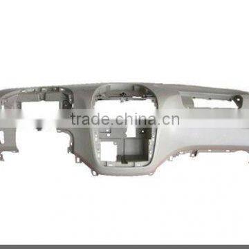 high quality good design plastic auto part mould