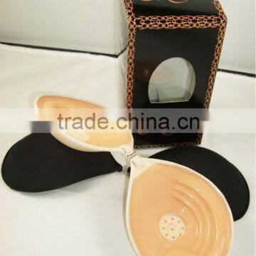 HOT - Magic super Light Gel Bra CM020A breast pasties