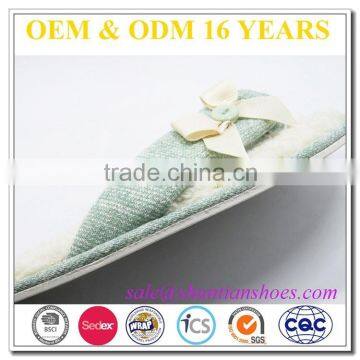 Cheap Anti-slip Women Flip Flops photo-5