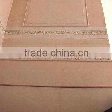 pink sandstone wall cladding