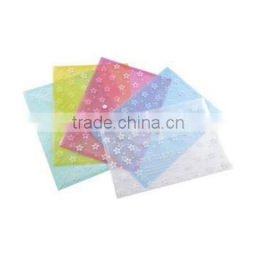 Office & School stationery envelope file