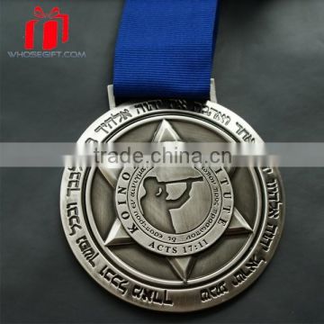 Metal Medal,Trophies And Medals Sports,Running Medal