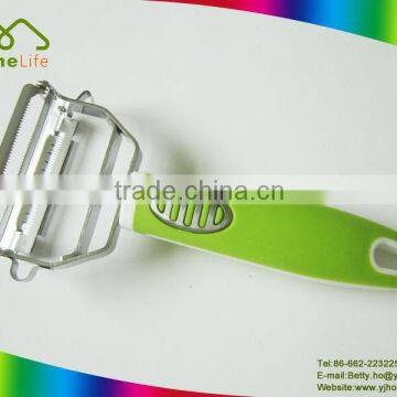 hot sale multi function High quality small cute fruit peeler