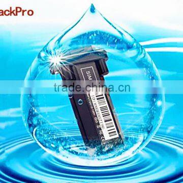 ip67 waterproof gps vehicle tracker against high temperature and wide voltage gps gsm tracker