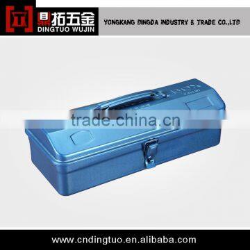 High Quality Stainless Steel Spanner Tool Box