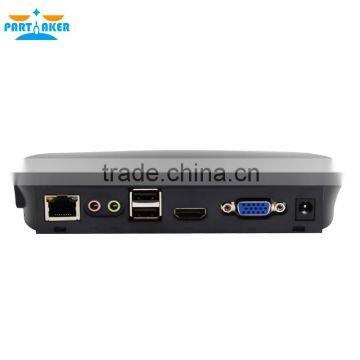 Partaker Dual Core Thin Client FL300 Cloud Terminal RDP 7.1 photo-3