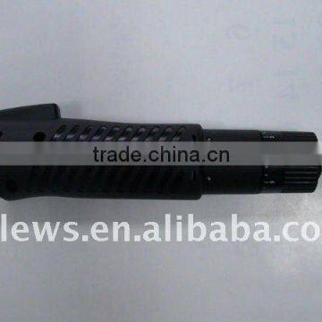 Semi-Automatic Electric Screwdriver (High torque electric screw driver for assembly)