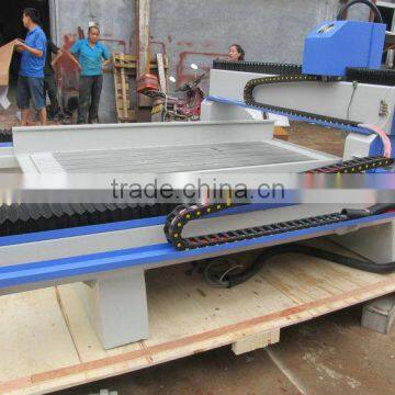 Hot selling items intech cnc router new technology product in china