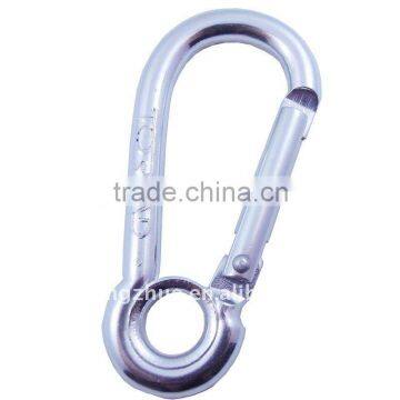 aluminium decorative hooks