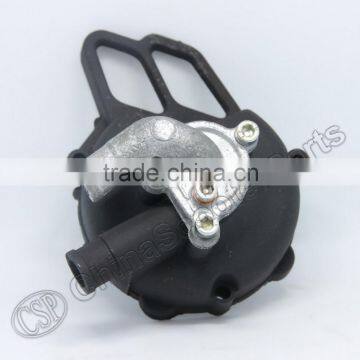 KTM IGNITION COVER 50 SX 2006-08, SX Pro JR LC 2002-05 SX PRO SR