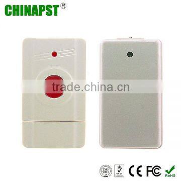 Color Red/Yellow/Green Wired Fire Alarm Button PST-FAB01