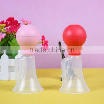 High Quality Factory Price Baby Products Baby Manual Breast Pumb photo-2