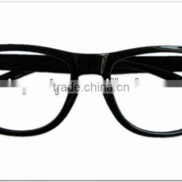 Party eyeglasses