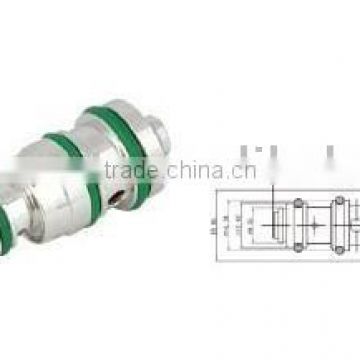 Eletronic Control Valve