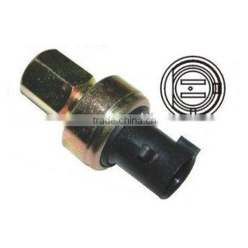 Automobile A/C Pressure Switch