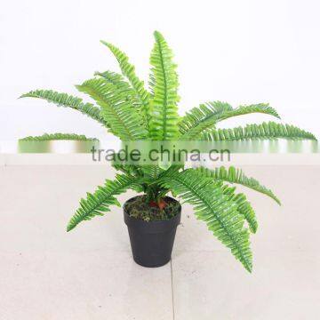 Wholesale Bonsai Plant Artificial Indoor Tree photo-3