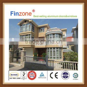 Design new product cheap price aluminum windows